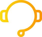 LIVECHAT DEWAGG